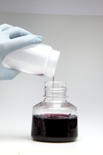 250mL Conical Centrifuge Tube