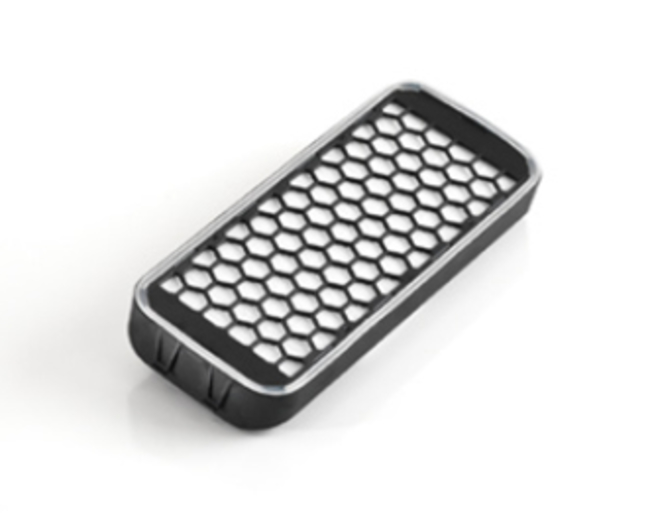 Replacement HEPA Filter