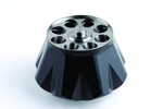 T-865 Fixed Angle Rotor for WX+ Ultraspeed Centrifuges