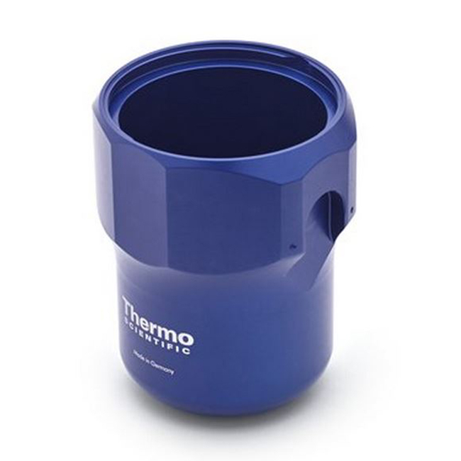 1000mL BIOS Swinging Bucket Rotors