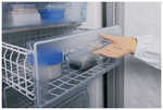 PL6500 Lab Freezers