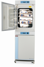 Forma&trade; Series II  Water-Jacketed CO<sub>2</sub> Incubator, 184L