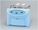 MaxQ&trade; 7000 Water Bath Orbital Shaker