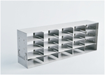 Specialty Racks
