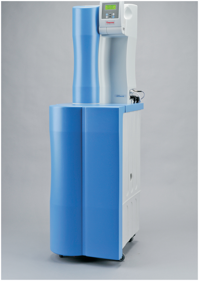 Barnstead&trade; LabTower&trade; RO Water Purification System