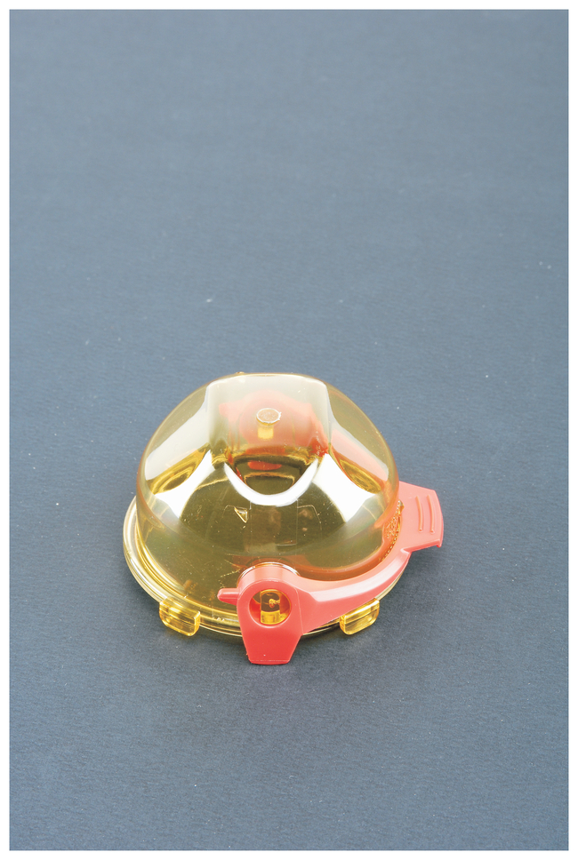 TX-200 Swinging Bucket Rotor