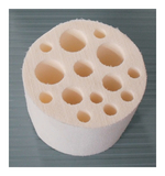 Accessories for MaxQ&trade; 8000 Shakers