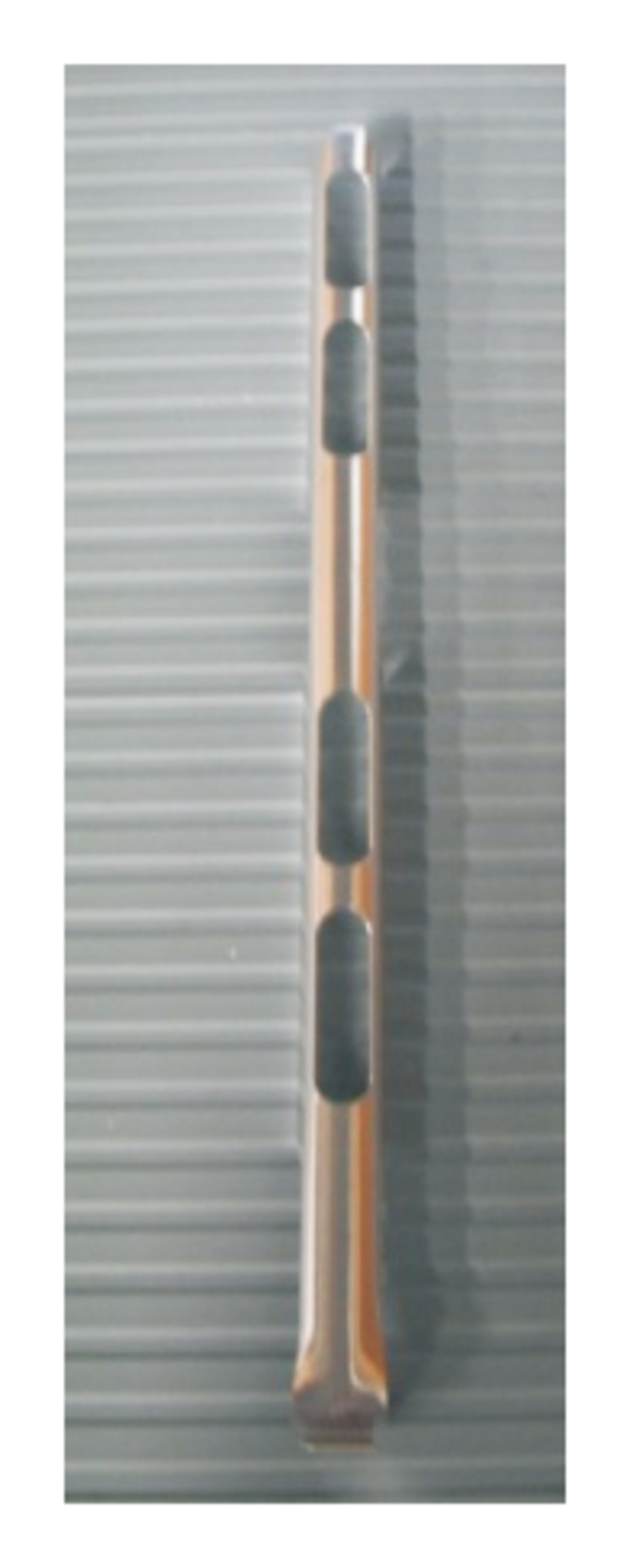 Cryopreservation Vials, Canes and Canisters