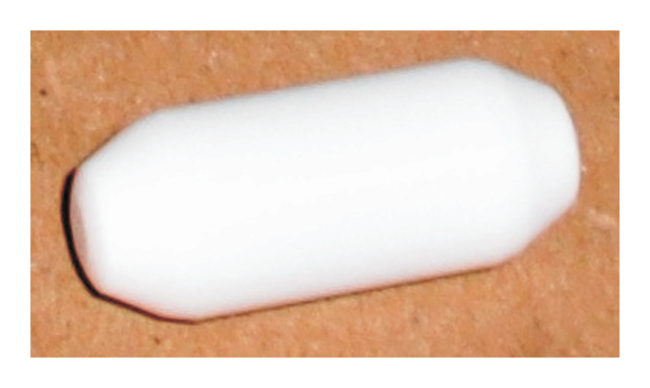Komet Stir Bars