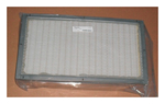 Accessories for MaxQ&trade; 8000 Shakers