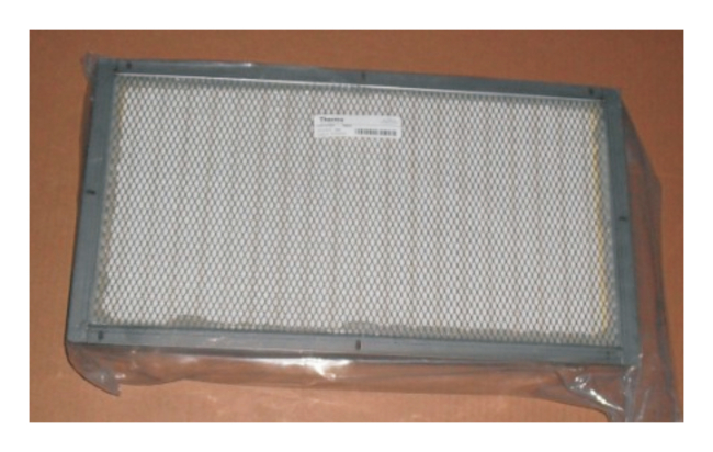 Accessories for MaxQ&trade; 8000 Shakers