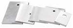 CryoPlus&trade; Canisters, Frames and Dividers