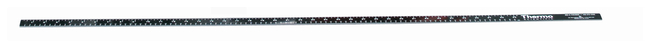 LN<sub>2</sub> Measuring Stick