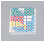 Nalgene&trade; Cryogenic Storage Boxes for Locator&trade; and Locator Plus Systems