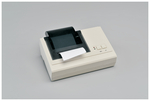 Barnstead&trade; RO and TII Accessories and Consumables