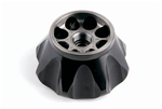S150-AT Fixed Angle Rotor