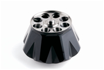 T-865 Fixed Angle Rotor for WX+ Ultraspeed Centrifuges