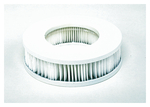 Replacement HEPA Main Filter