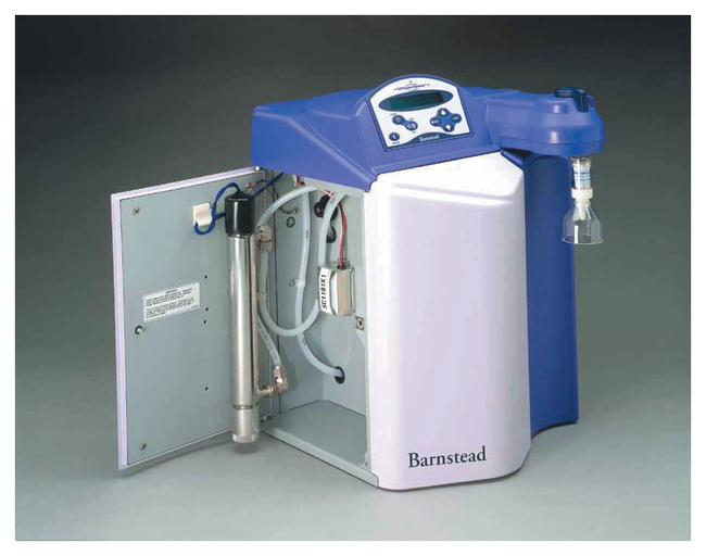 Barnstead&trade; Easypure&trade; RoDi Accessories and Consumables