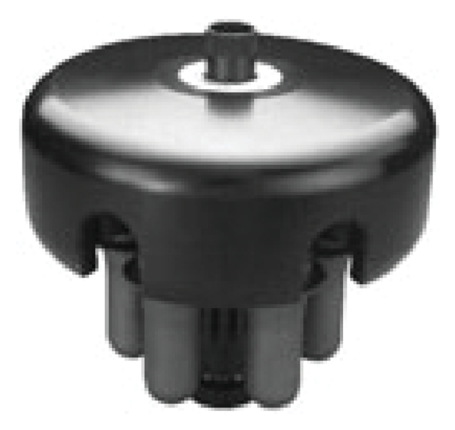 AH-629 (36mL) Swinging Bucket Rotor