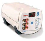 Owl&trade; EC300XL2 Compact Power Supply