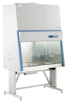 Accessories for Series 1300 Class II, Type A2 Biological Safety Cabinets