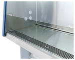 Accessories for Series 1300 Class II, Type A2 Biological Safety Cabinets