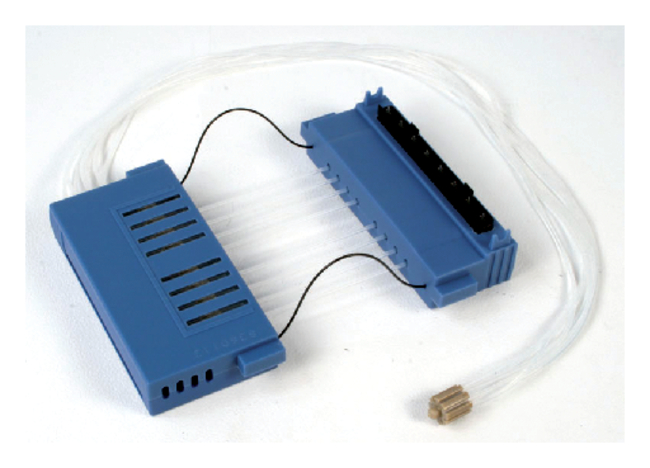 Multidrop&trade; Combi Accessories