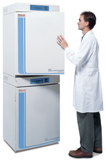 Forma&trade; Series II  Water-Jacketed CO<sub>2</sub> Incubator, 184L