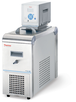 ARCTIC A40 Refrigerated Circulator