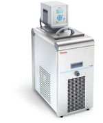ARCTIC A40 Refrigerated Circulator