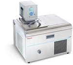 ARCTIC A40 Refrigerated Circulator