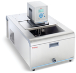 ARCTIC A40 Refrigerated Circulator