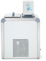 ARCTIC A40 Refrigerated Circulator