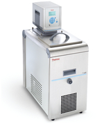ARCTIC A40 Refrigerated Circulator