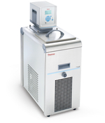 ARCTIC A40 Refrigerated Circulator