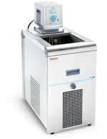 ARCTIC A40 Refrigerated Circulator