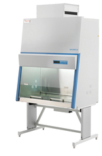 Accessories for Series 1300 Class II, Type A2 Biological Safety Cabinets