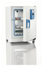 Heratherm&trade; General Protocol Ovens - 230VAC 50/60Hz