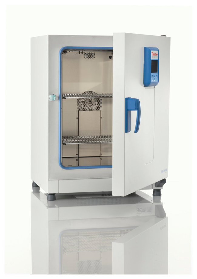 Heratherm&trade; General Protocol Ovens