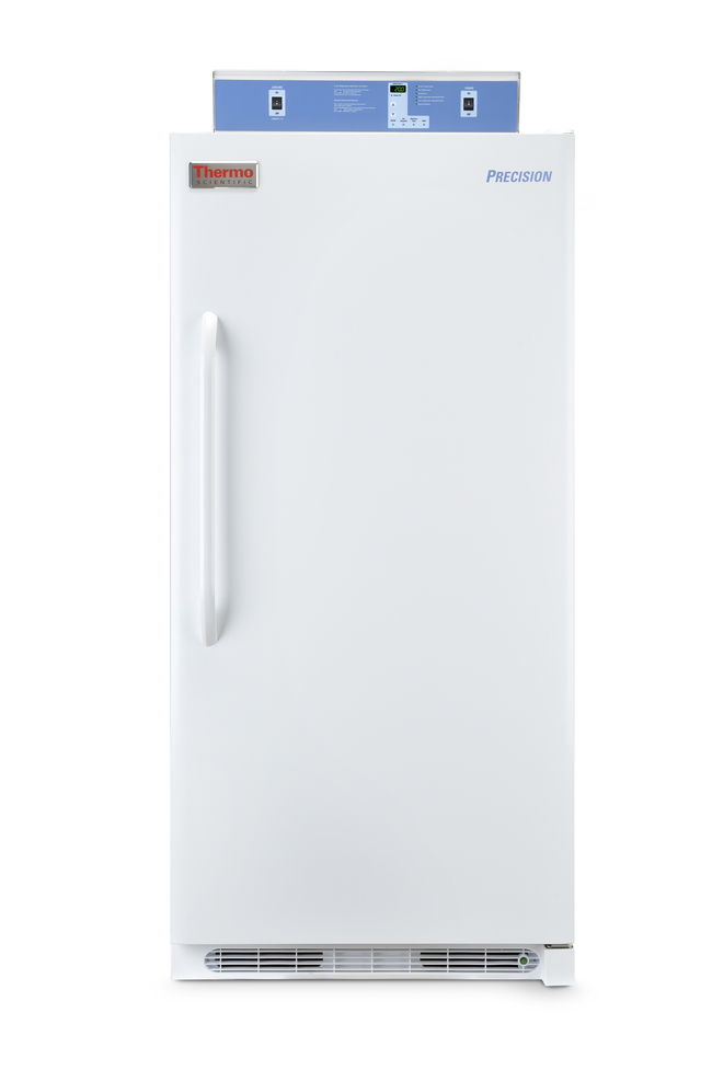 Precision&trade; Low Temperature Refrigerated Incubator, 173 L