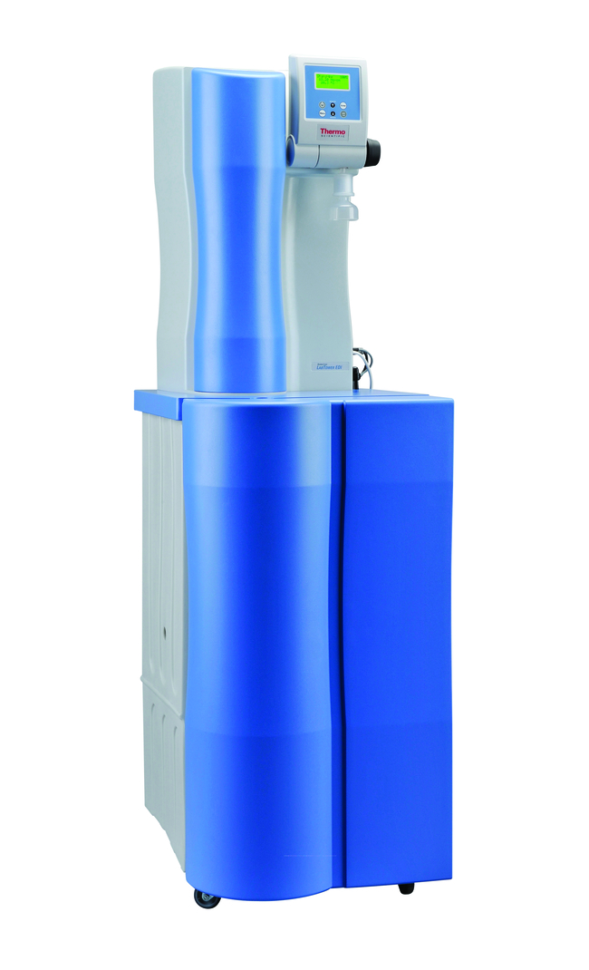 Barnstead&trade; LabTower&trade; EDI Water Purification System