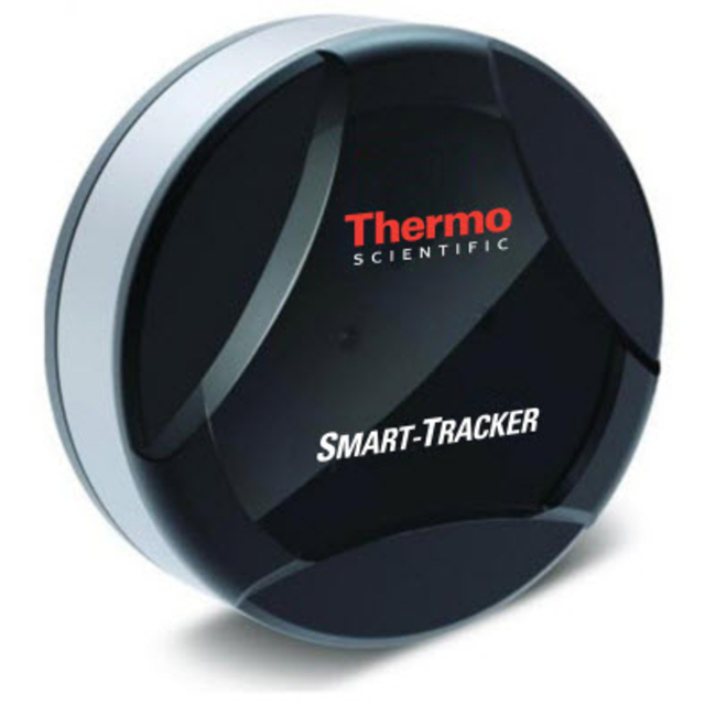 Smart-Tracker&trade; Wireless Datalogging Module