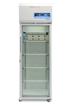 TSX Series High-Performance Lab Refrigerators