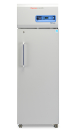 TSX Series High-Performance Lab Refrigerators