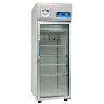 TSX Series High-Performance Lab Refrigerators