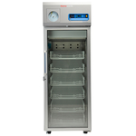 TSX Series High-Performance Pharmacy Refrigerators