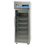 TSX Series High-Performance Pharmacy Refrigerators