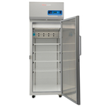 TSX Series High-Performance Lab Refrigerators