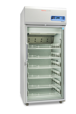 TSX Series High-Performance Pharmacy Refrigerators